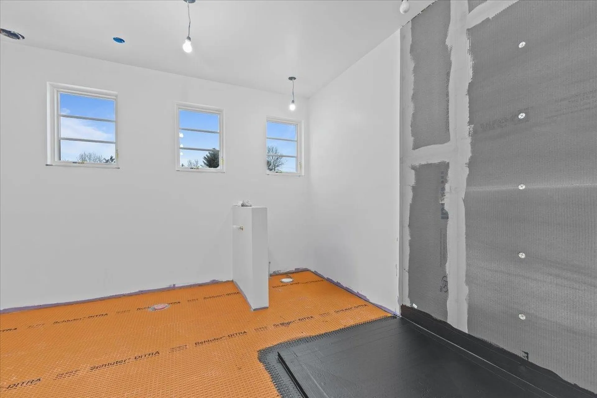 24 River's Edge Lane Stowe VT 05672