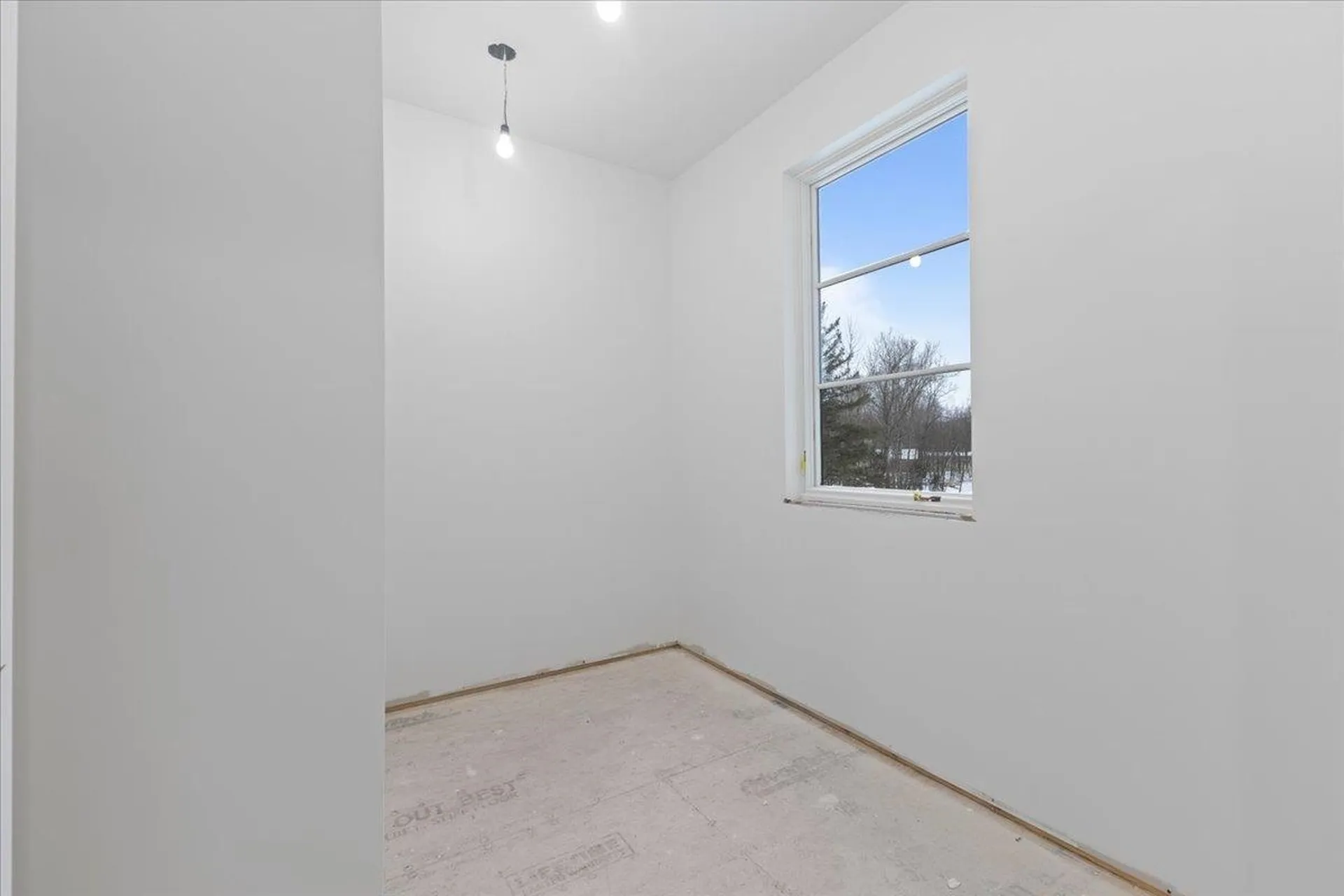 24 River's Edge Lane Stowe VT 05672