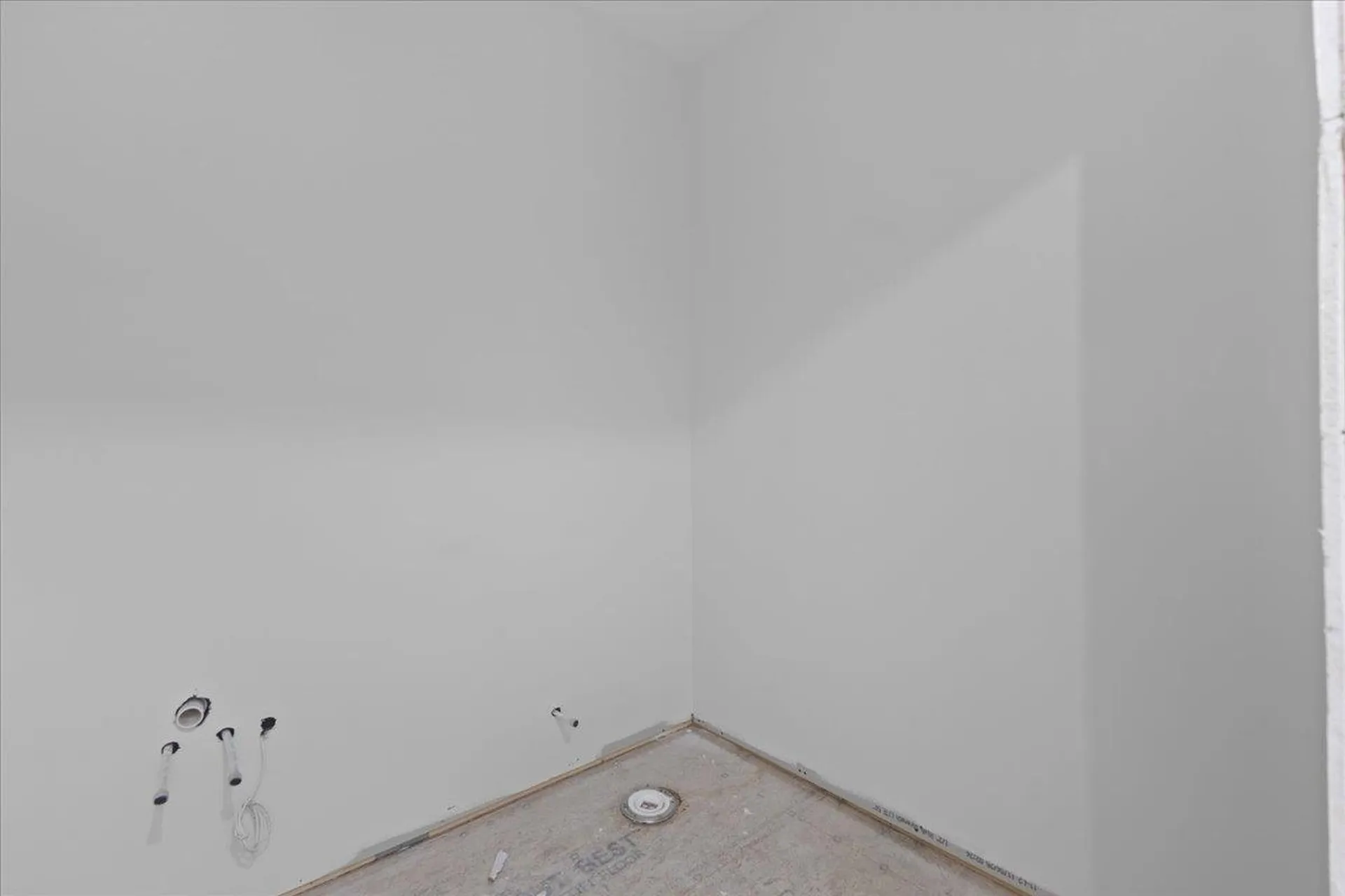 24 River's Edge Lane Stowe VT 05672