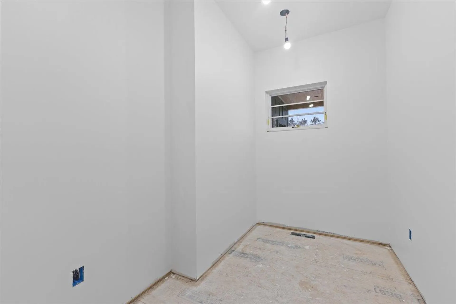 24 River's Edge Lane Stowe VT 05672