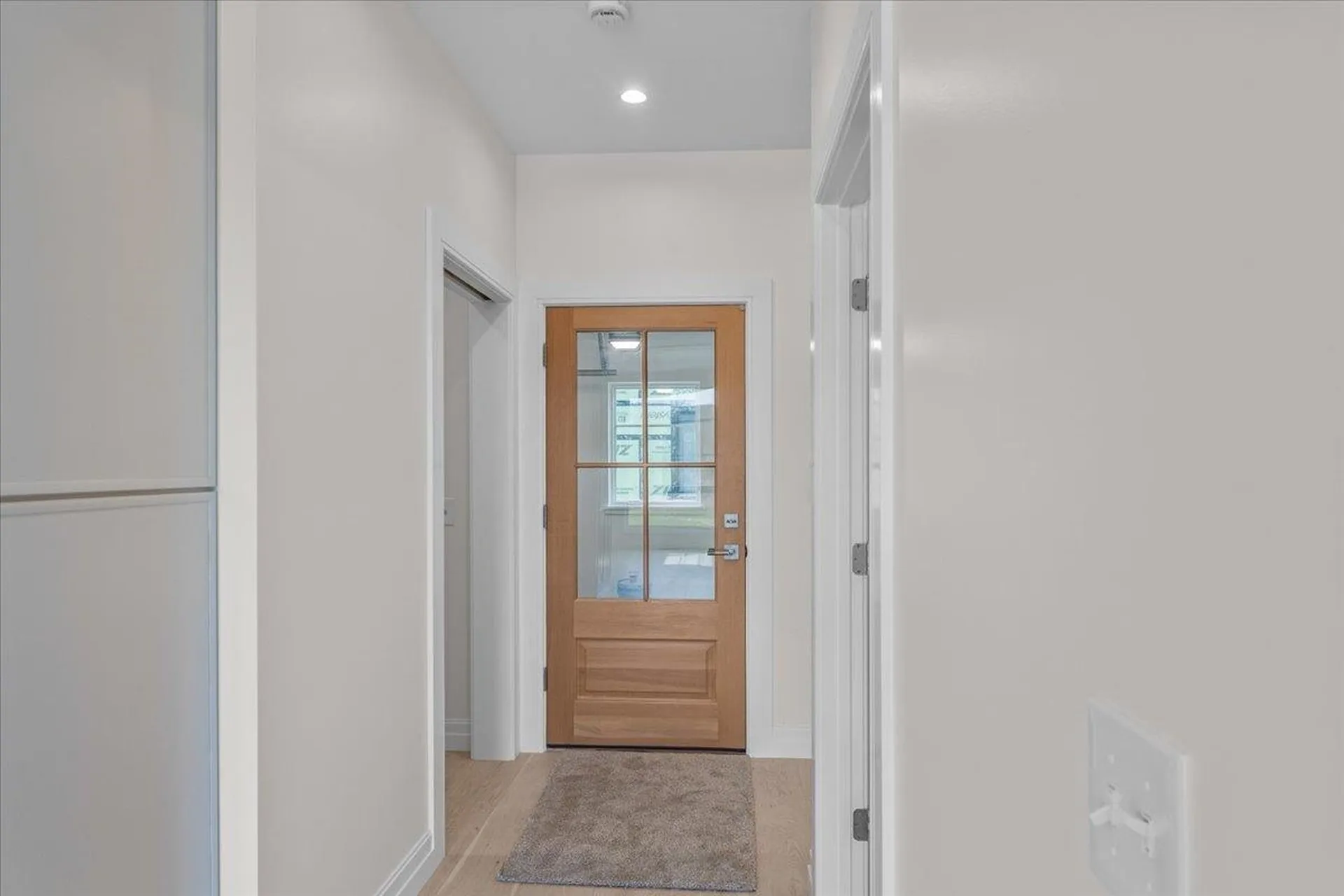 24 River's Edge Lane Stowe VT 05672