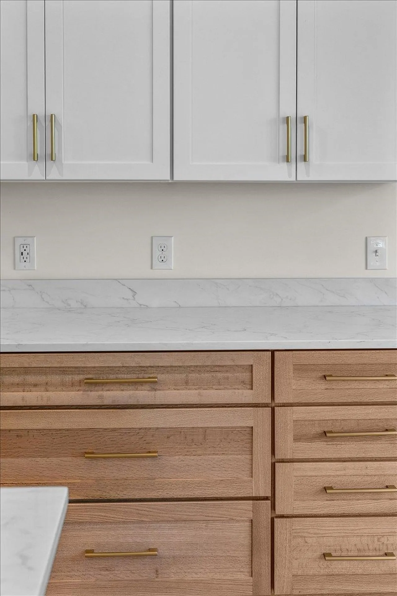 24 River's Edge Lane Stowe VT 05672