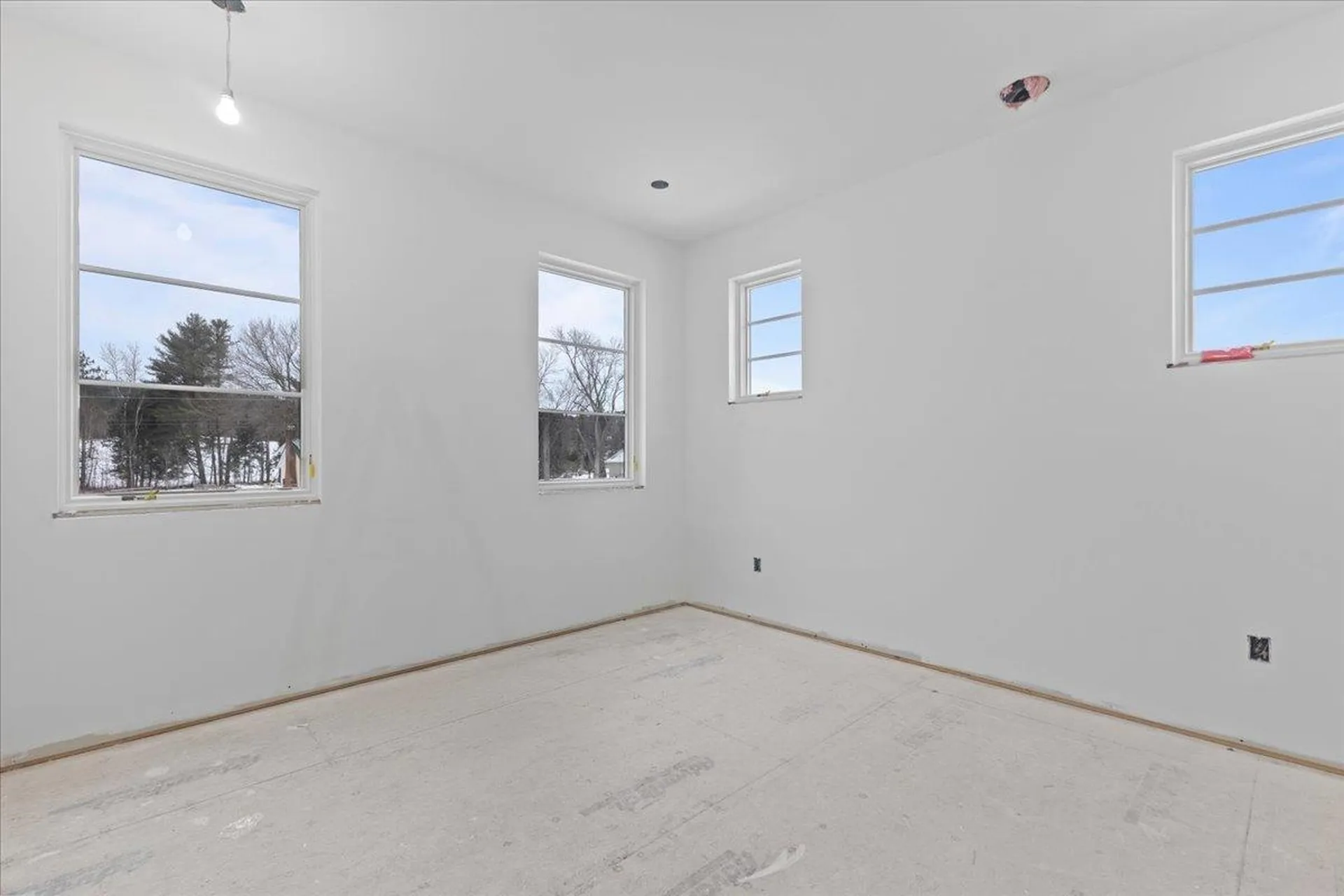 24 River's Edge Lane Stowe VT 05672