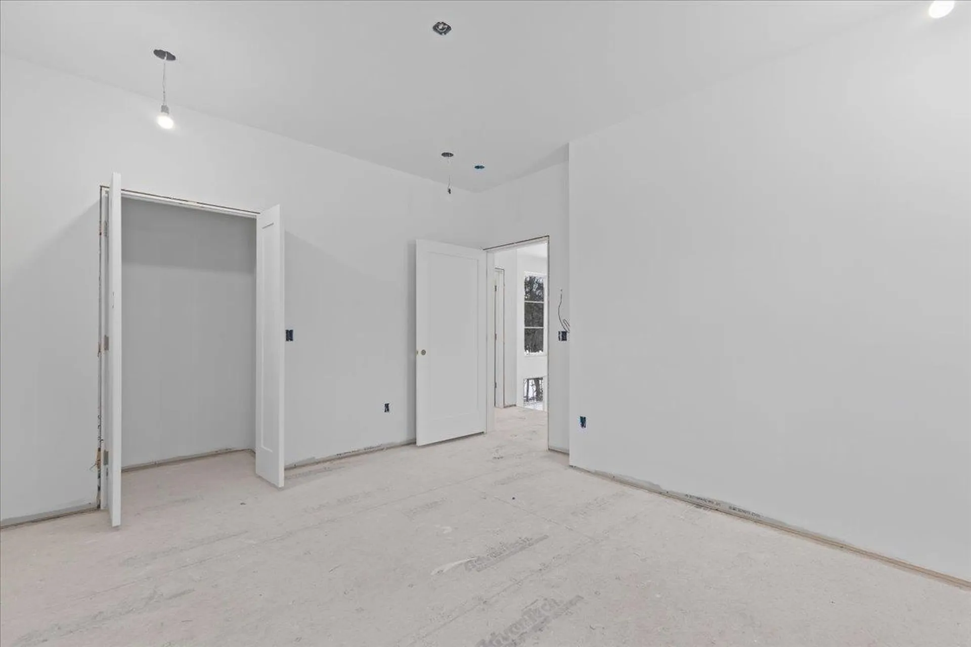 24 River's Edge Lane Stowe VT 05672