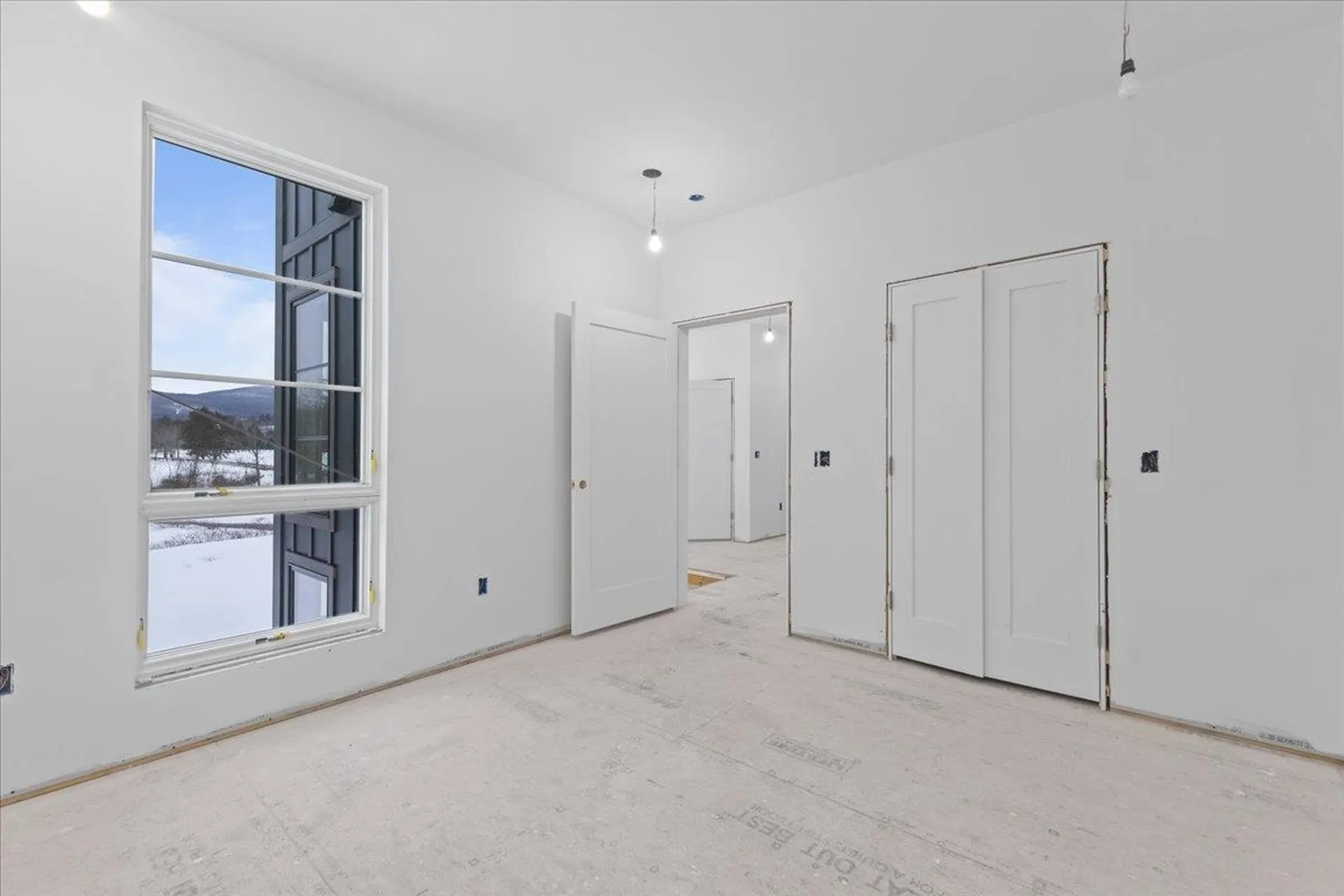 24 River's Edge Lane Stowe VT 05672