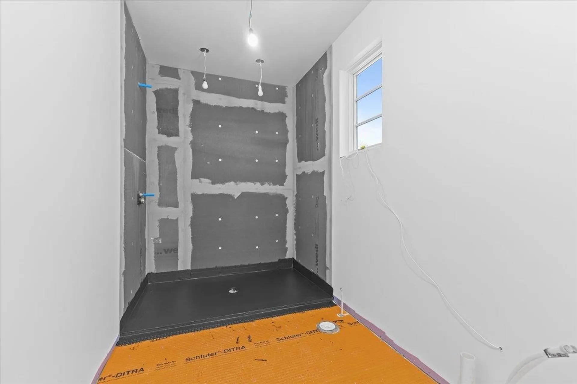 24 River's Edge Lane Stowe VT 05672