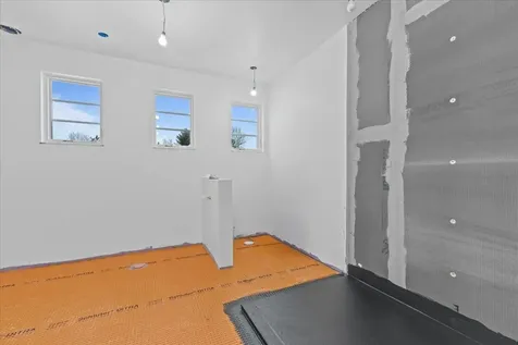 24 River's Edge Lane Stowe VT 05672