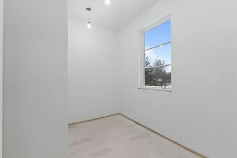 24 River's Edge Lane Stowe VT 05672