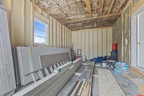 24 River's Edge Lane Stowe VT 05672