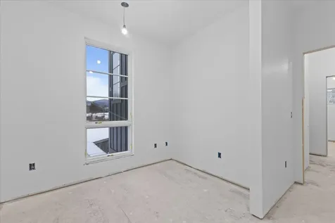 24 River's Edge Lane Stowe VT 05672