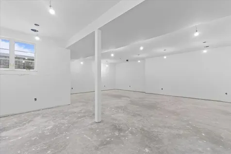 24 River's Edge Lane Stowe VT 05672