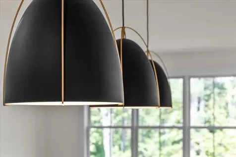 24 River's Edge Lane Stowe VT 05672