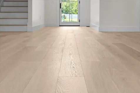 24 River's Edge Lane Stowe VT 05672