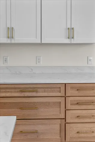 24 River's Edge Lane Stowe VT 05672