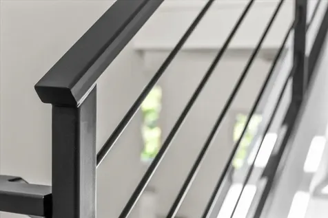 24 River's Edge Lane Stowe VT 05672