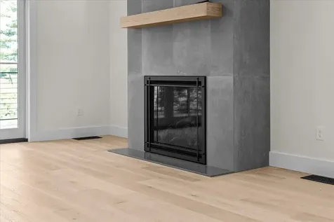 24 River's Edge Lane Stowe VT 05672