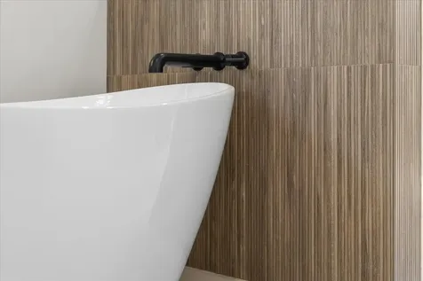 24 River's Edge Lane Stowe VT 05672