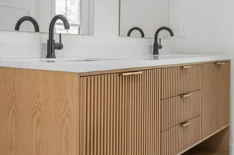 24 River's Edge Lane Stowe VT 05672