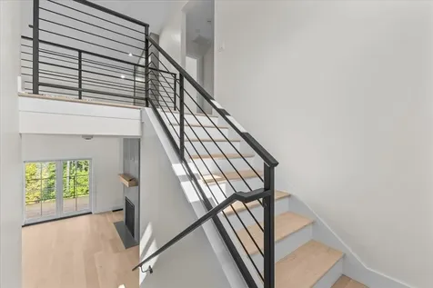 24 River's Edge Lane Stowe VT 05672