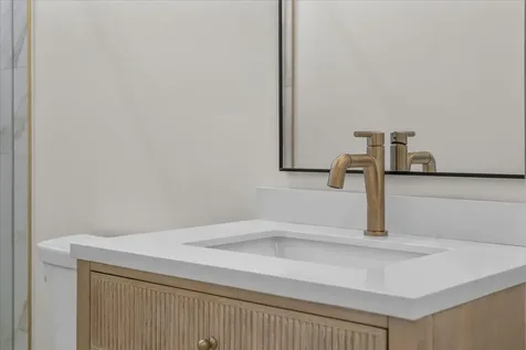 24 River's Edge Lane Stowe VT 05672