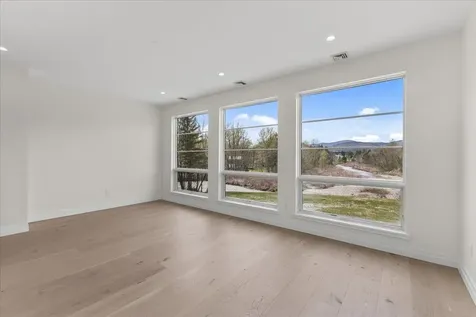 24 River's Edge Lane Stowe VT 05672