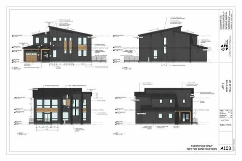 24 River's Edge Lane Stowe VT 05672