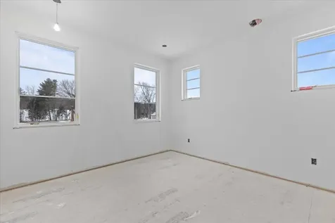 24 River's Edge Lane Stowe VT 05672