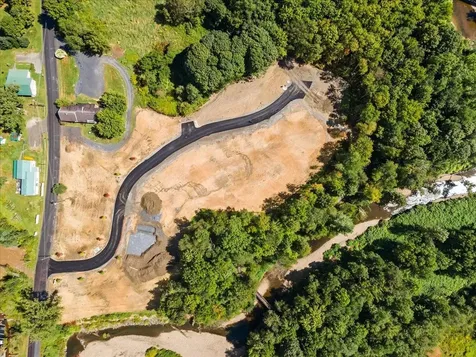 24 River's Edge Lane Stowe VT 05672