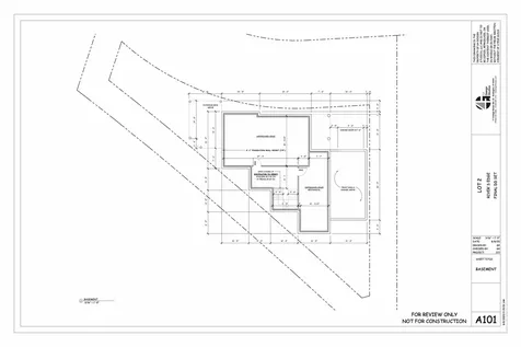 24 River's Edge Lane Stowe VT 05672