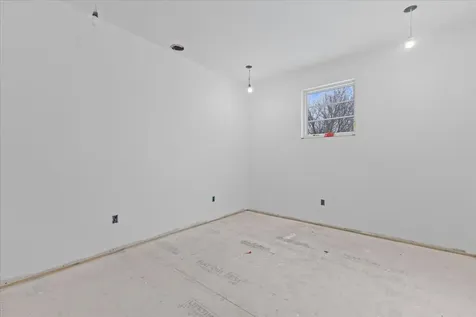 24 River's Edge Lane Stowe VT 05672