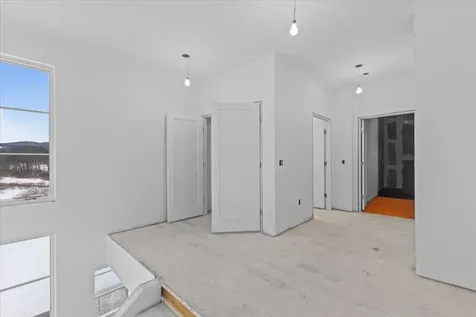 24 River's Edge Lane Stowe VT 05672