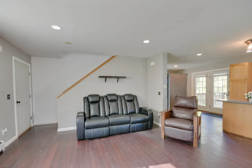 2321 Main Street Colchester VT 05446