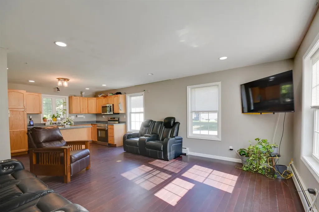 2321 Main Street Colchester VT 05446