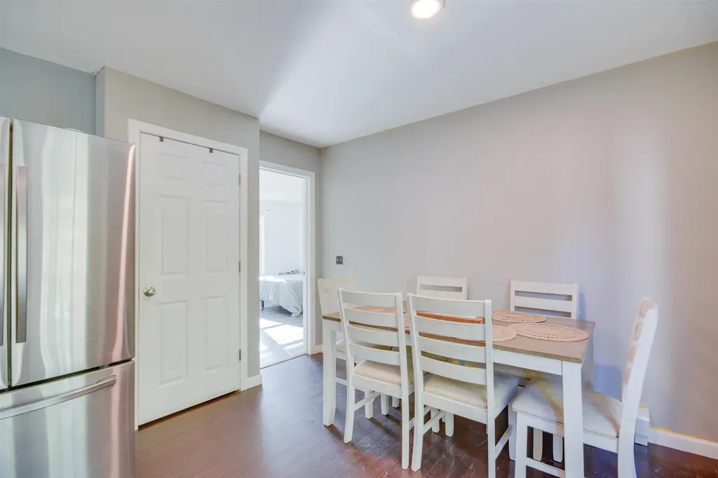 2321 Main Street Colchester VT 05446