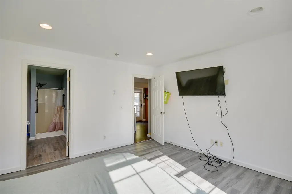 2321 Main Street Colchester VT 05446