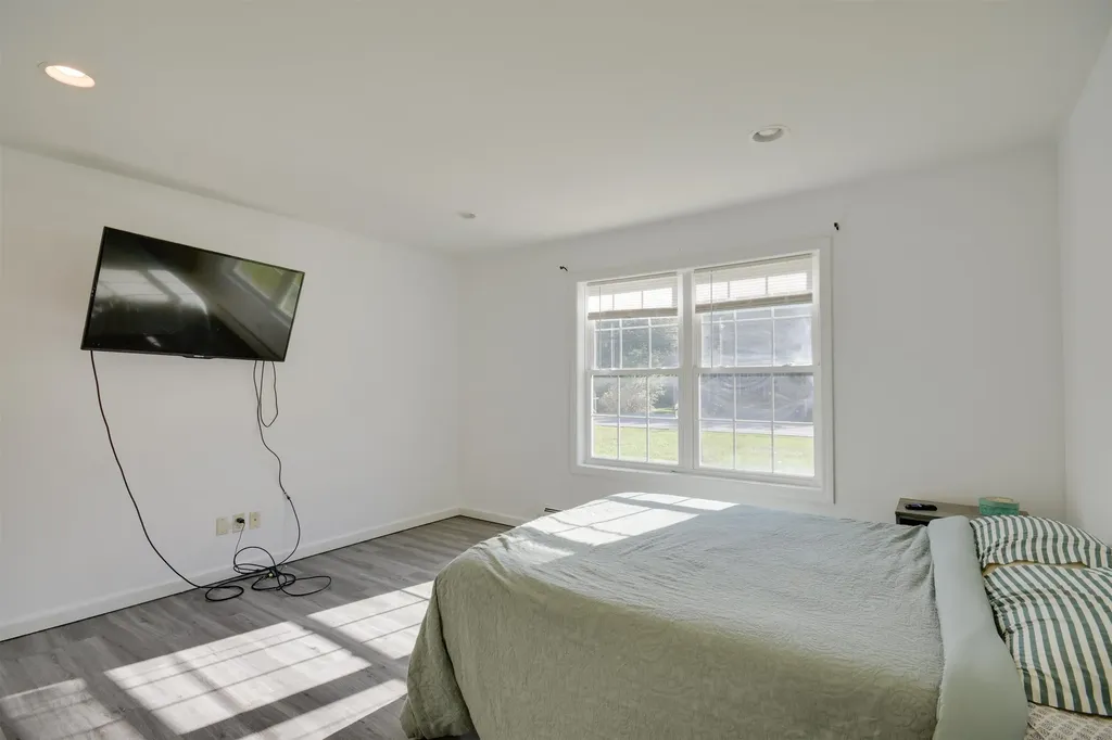 2321 Main Street Colchester VT 05446