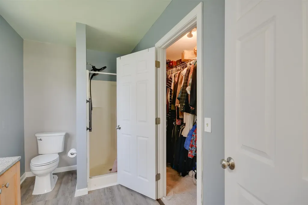 2321 Main Street Colchester VT 05446