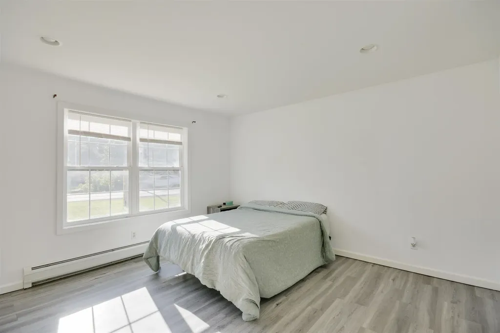 2321 Main Street Colchester VT 05446