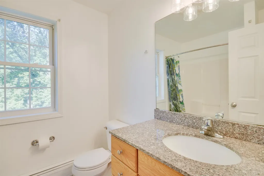 2321 Main Street Colchester VT 05446