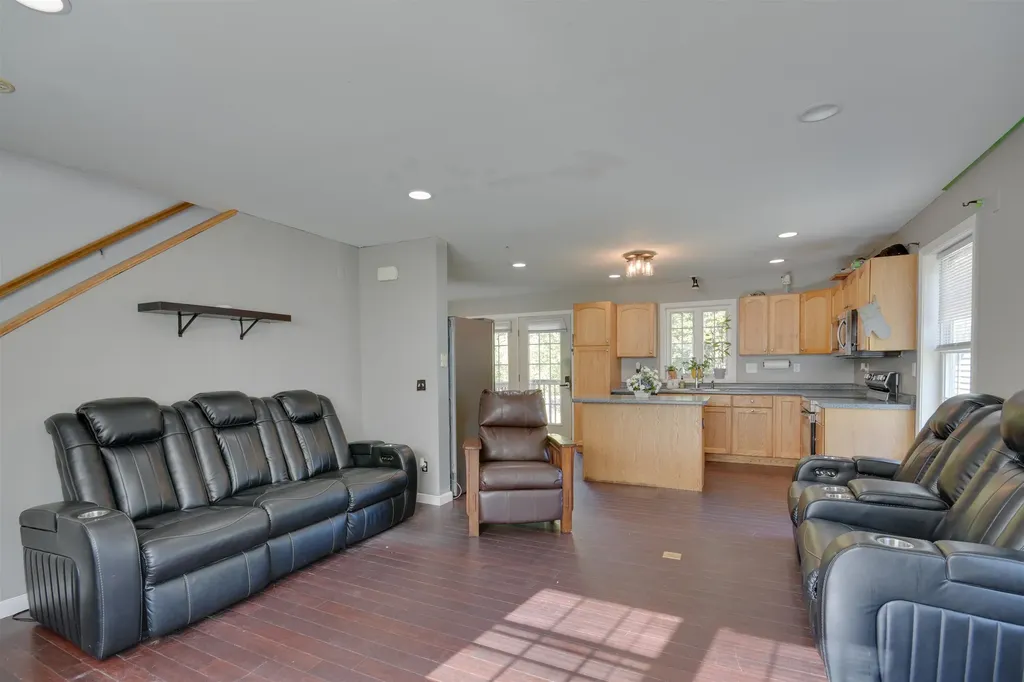 2321 Main Street Colchester VT 05446