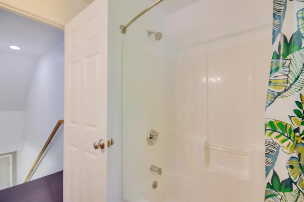 2321 Main Street Colchester VT 05446