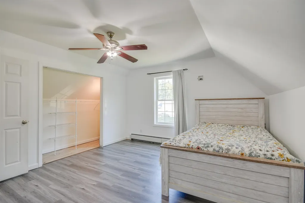 2321 Main Street Colchester VT 05446