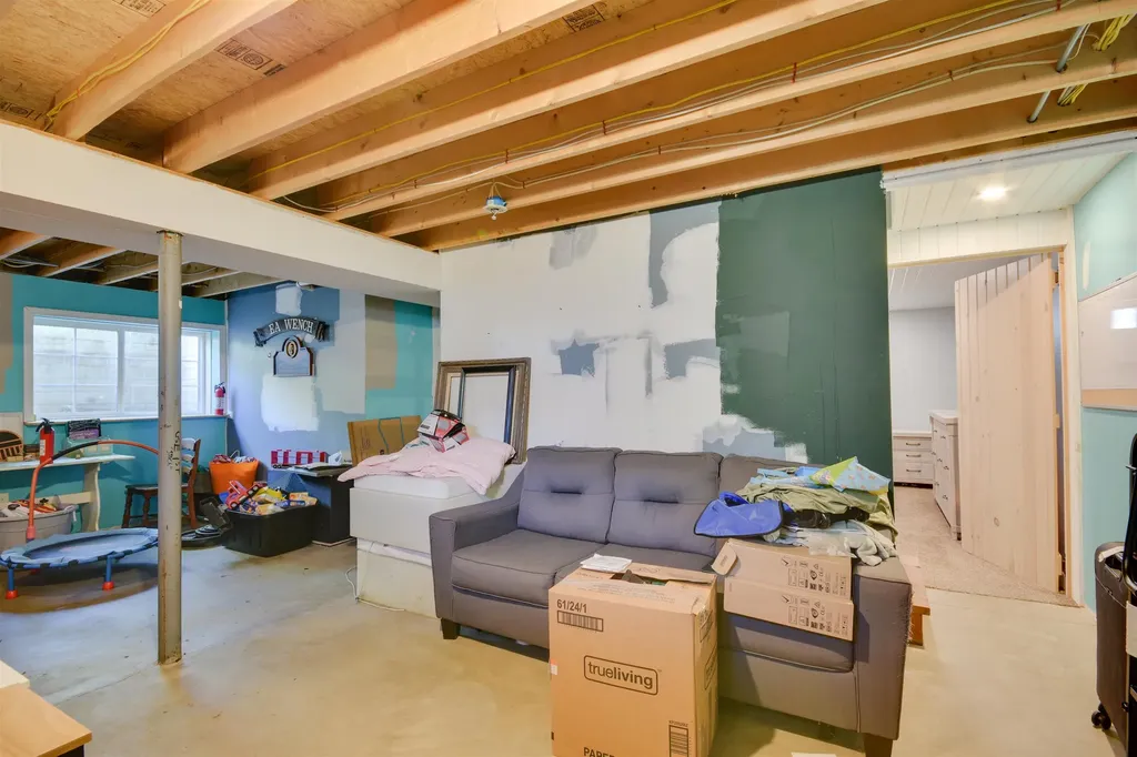 2321 Main Street Colchester VT 05446