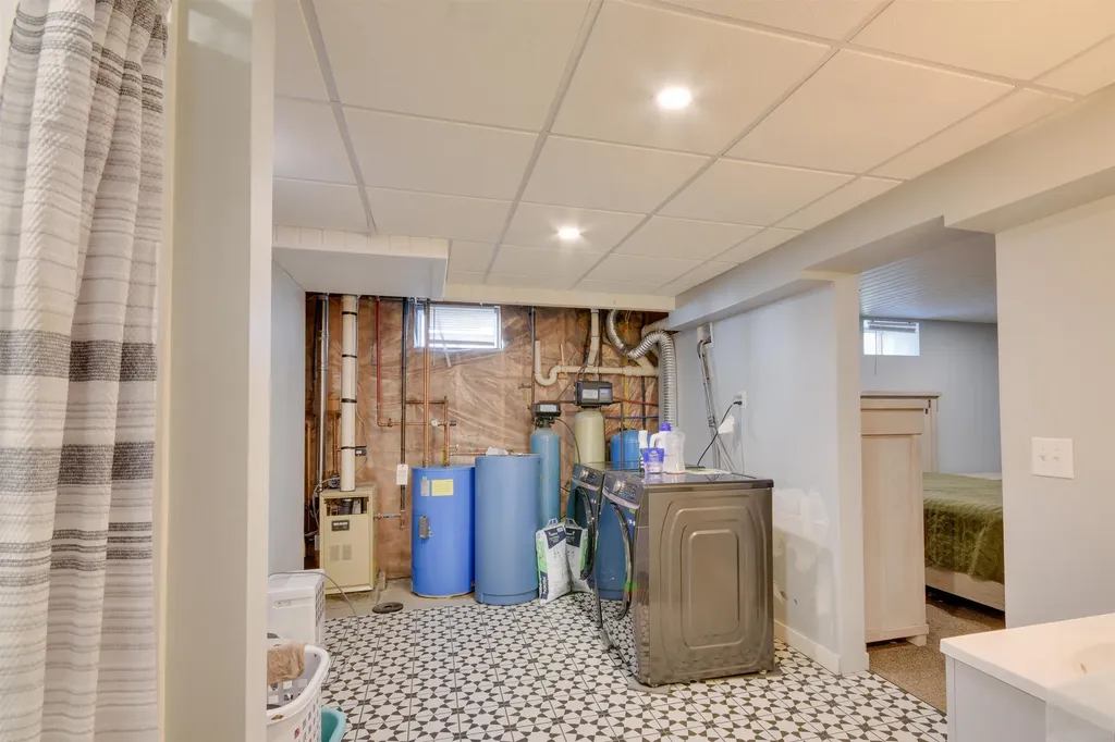 2321 Main Street Colchester VT 05446