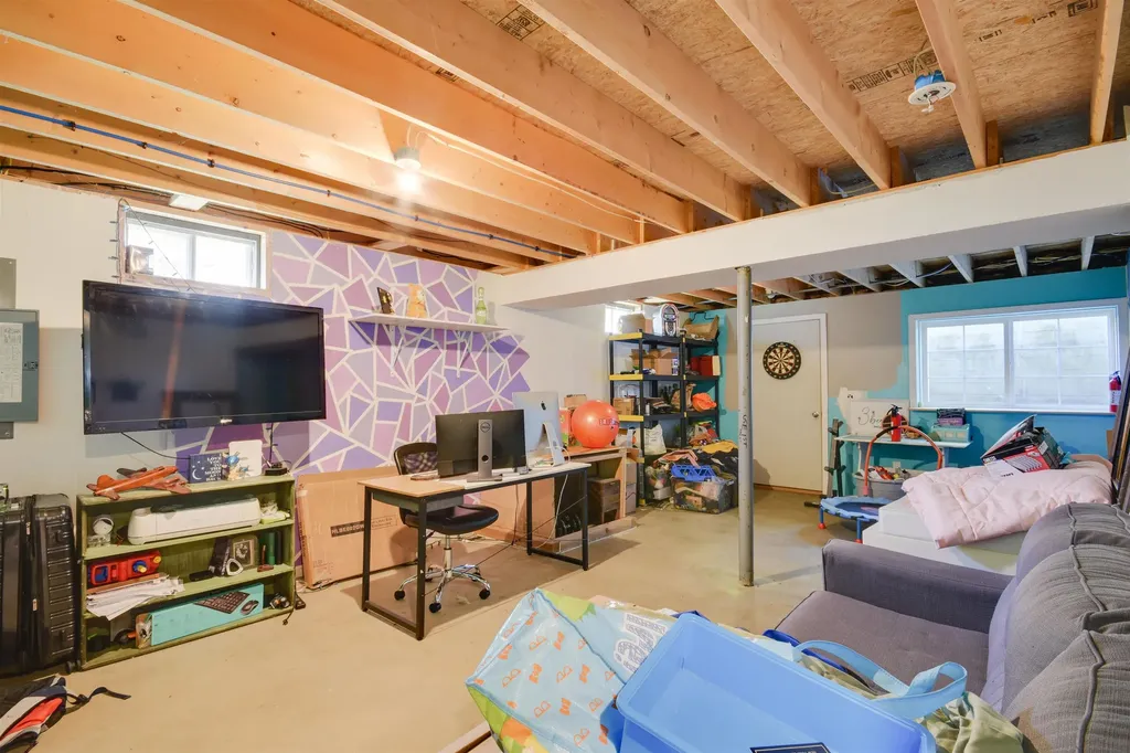 2321 Main Street Colchester VT 05446