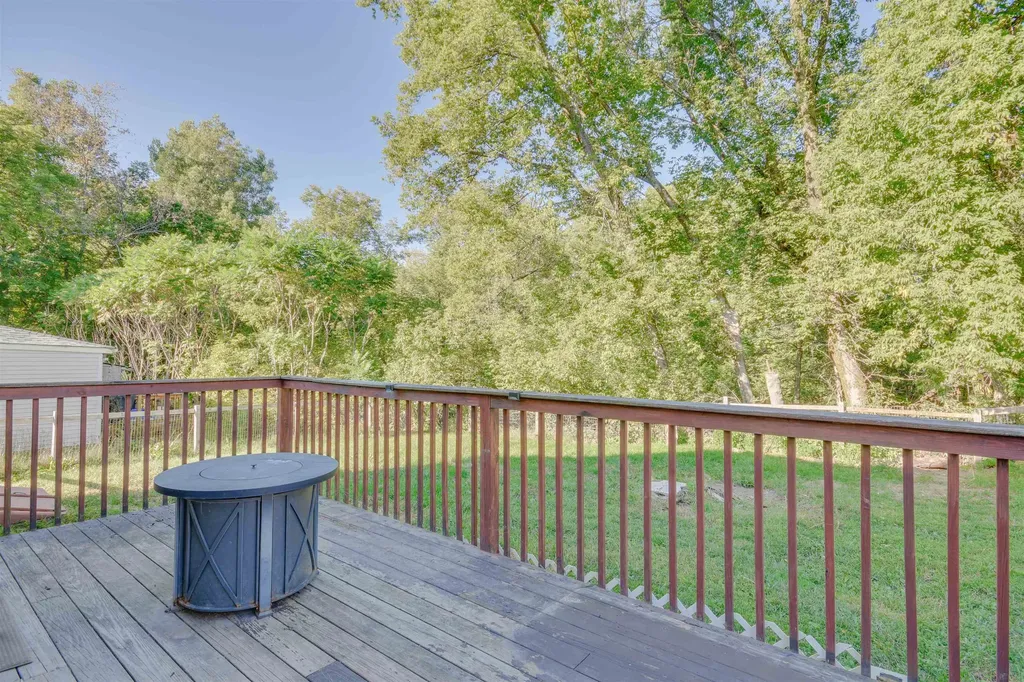 2321 Main Street Colchester VT 05446