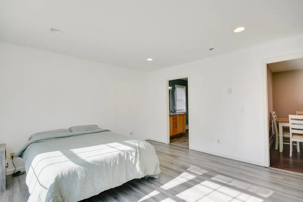 2321 Main Street Colchester VT 05446