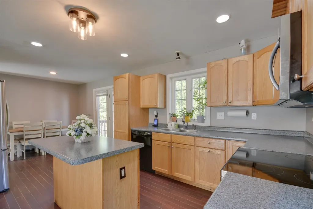 2321 Main Street Colchester VT 05446