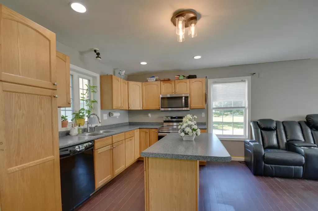 2321 Main Street Colchester VT 05446