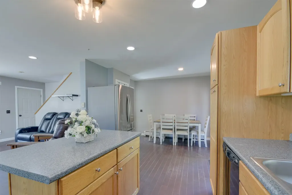 2321 Main Street Colchester VT 05446